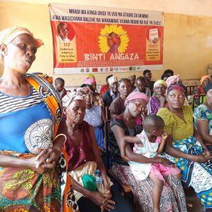 20191213_105251-1024x768