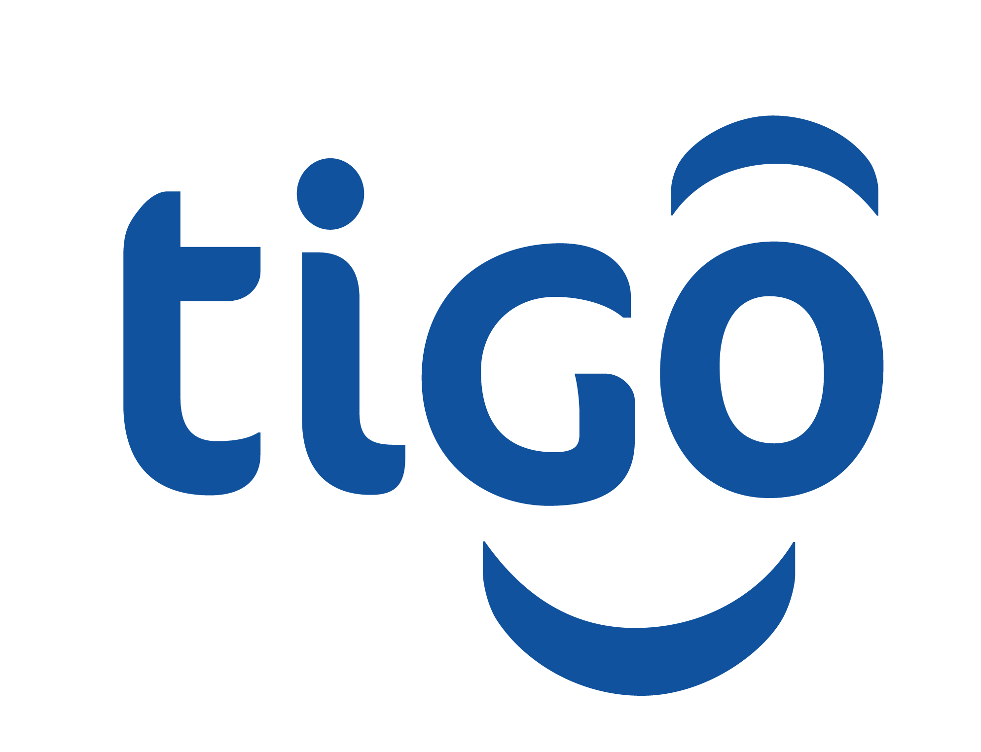 tigo – Tayoa