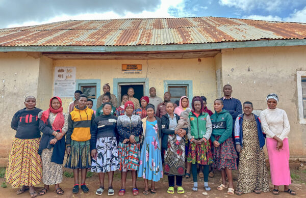Group photos (1)