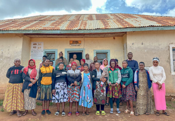 Group photos (1)